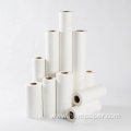 63g Jumbo Rolls Heat Sublimation Transfer Paper